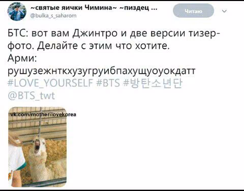 44fbee1aabc2bdbc44f9ef06b7929c78.jpg