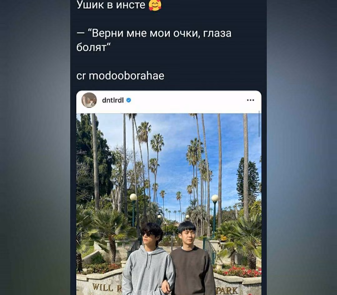 44fcb1d634445df901f46bbaad54ac62.jpg