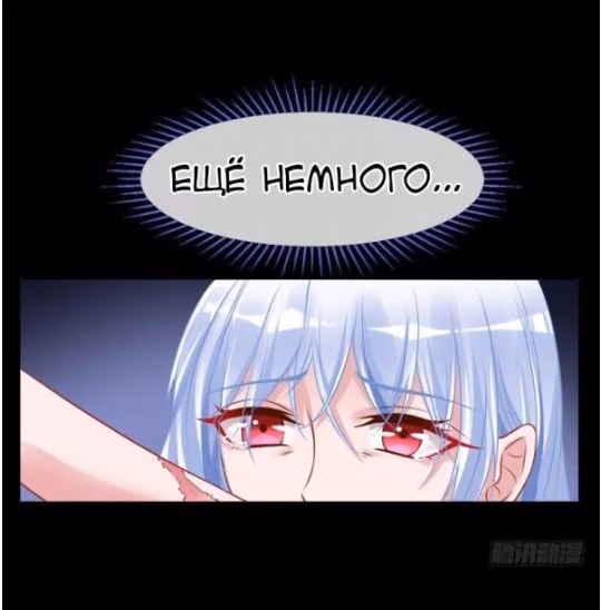 44fcc7ea71d0b7b8626cbc796a0314f1.jpg