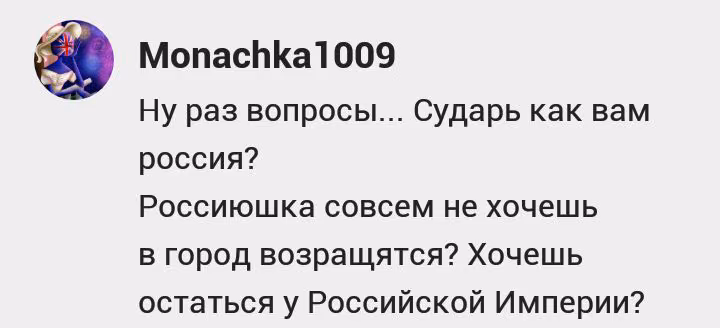44fcdb4b434bf115d4494649d1faef8d.jpg