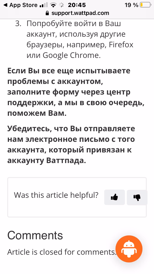 44fdc4611ea7883fc3a682d2dbbc25cc.jpg