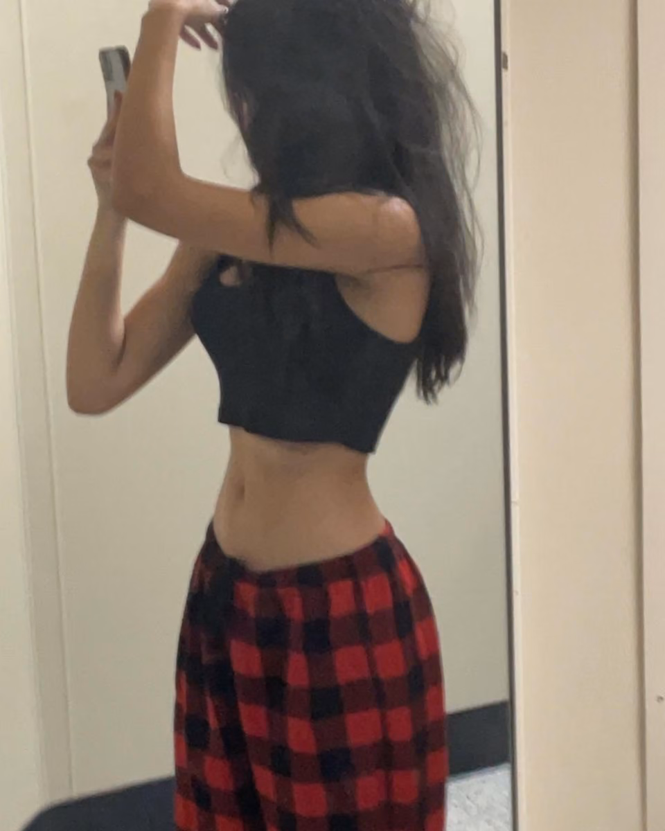 45006f87e2a752da8a69ab6f110f5afa.jpg