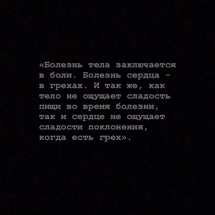 45009a9699b81b5cb7573005dc46ba4d.jpg