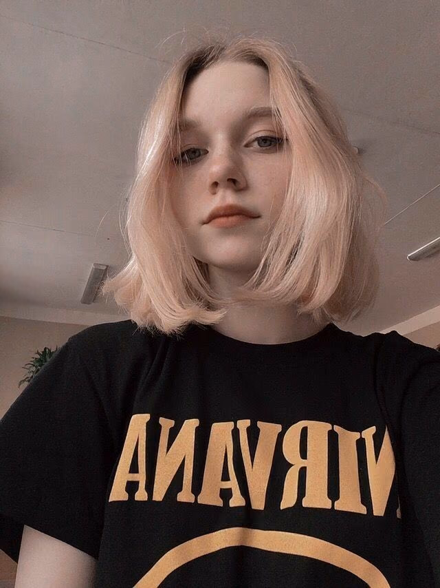 4503b0d70b3848db596d1e0d70d01a1a.jpg