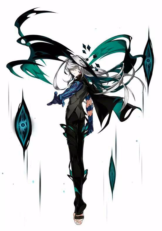 450426b2e1f2d83c7c565df6f917d52e.avif