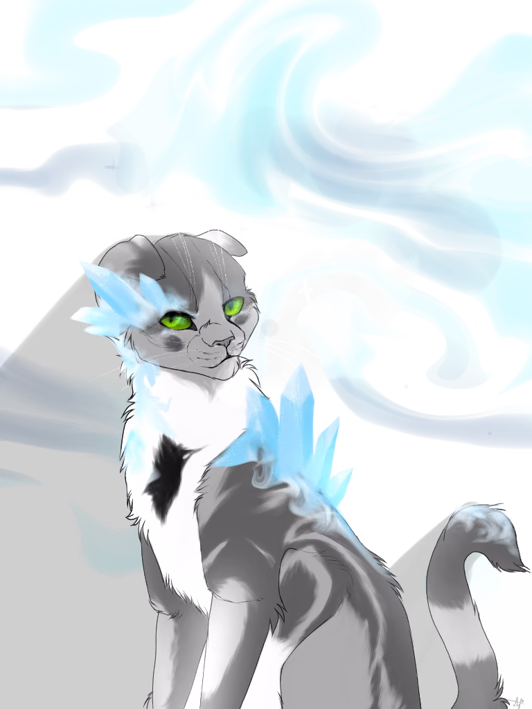 8e5f281ef447231326237d448ae63b75.jpg