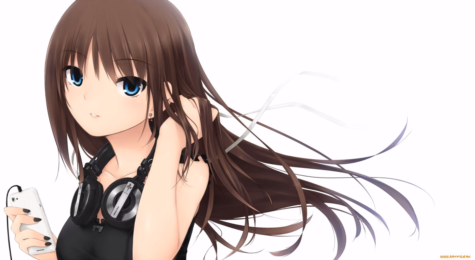 450549a0fe336b6cd434e536f84d056e.avif