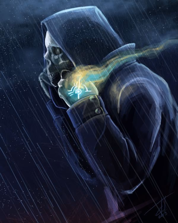 4505f3043ea6e6e60e9fa367af897ce3.jpg