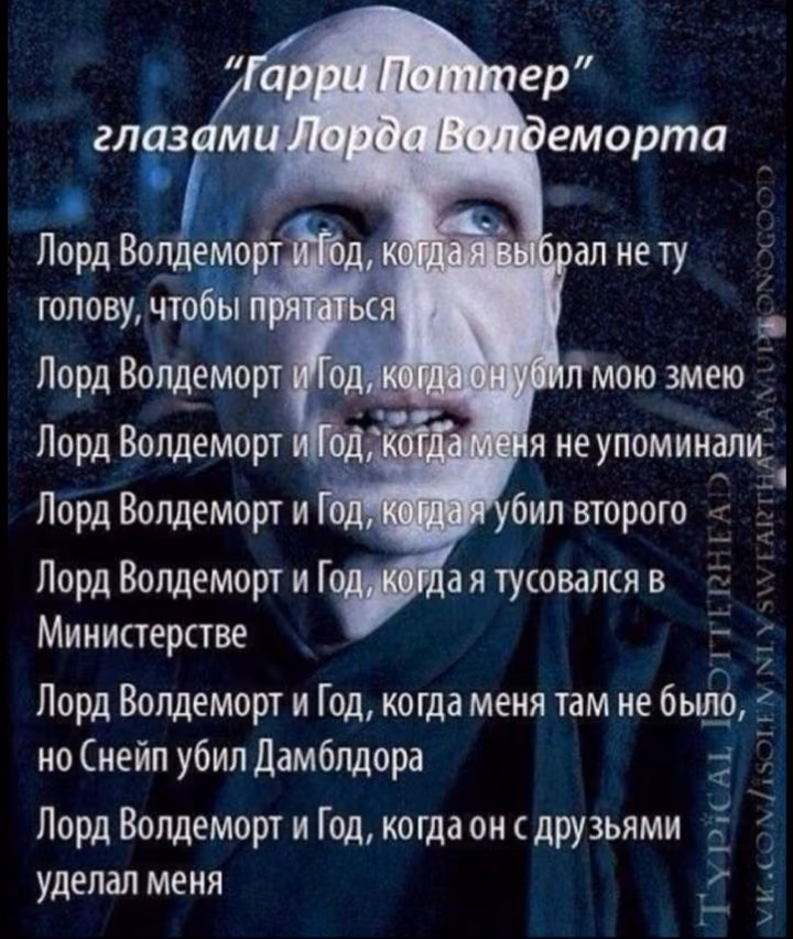 45064f7e117245de93d55c758c38e1ef.avif