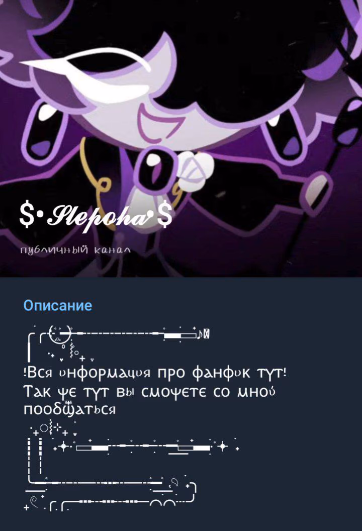 4506a6b6e983df08679d27013523e3d2.jpg