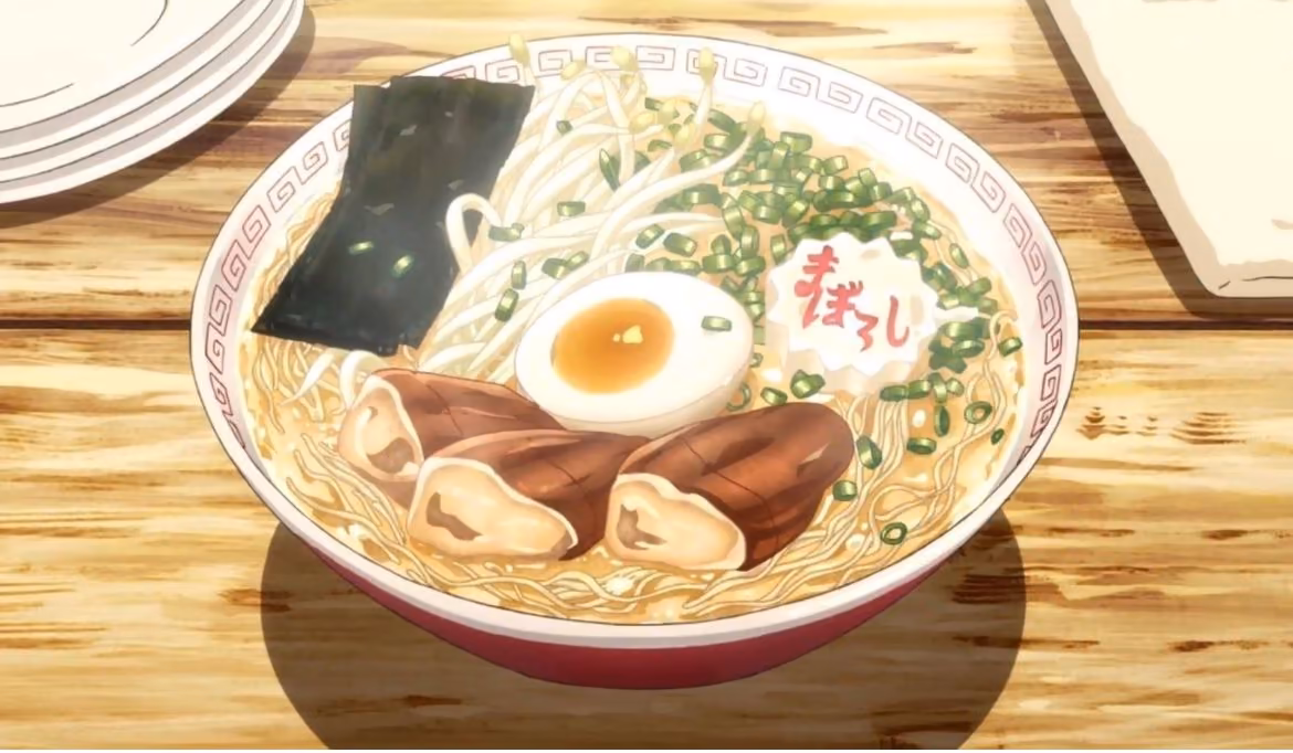 45074cfe5f51d7874052cad12f298065.jpg