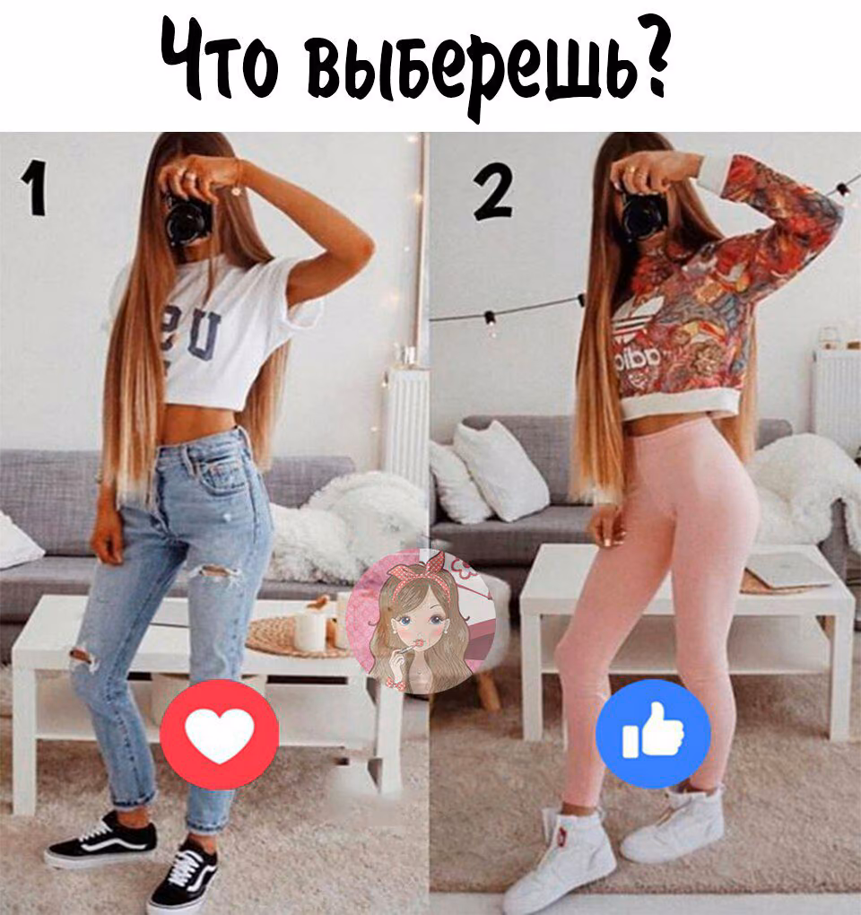 4509842438ff936712b9c400abd077af.jpg
