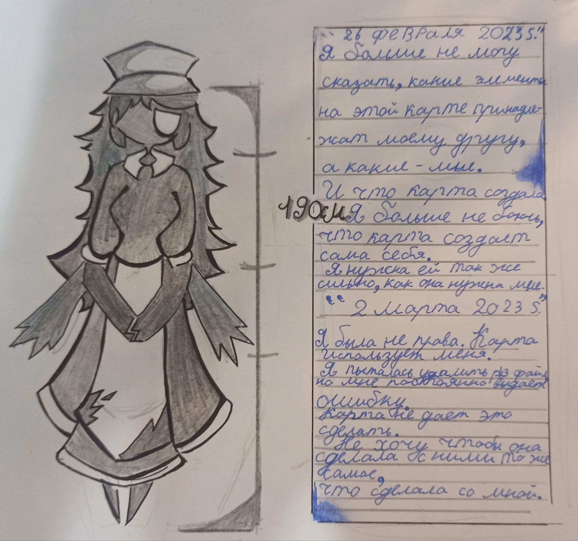 450a7ad0388abd9f9efbcd0eb4bc4201.jpg