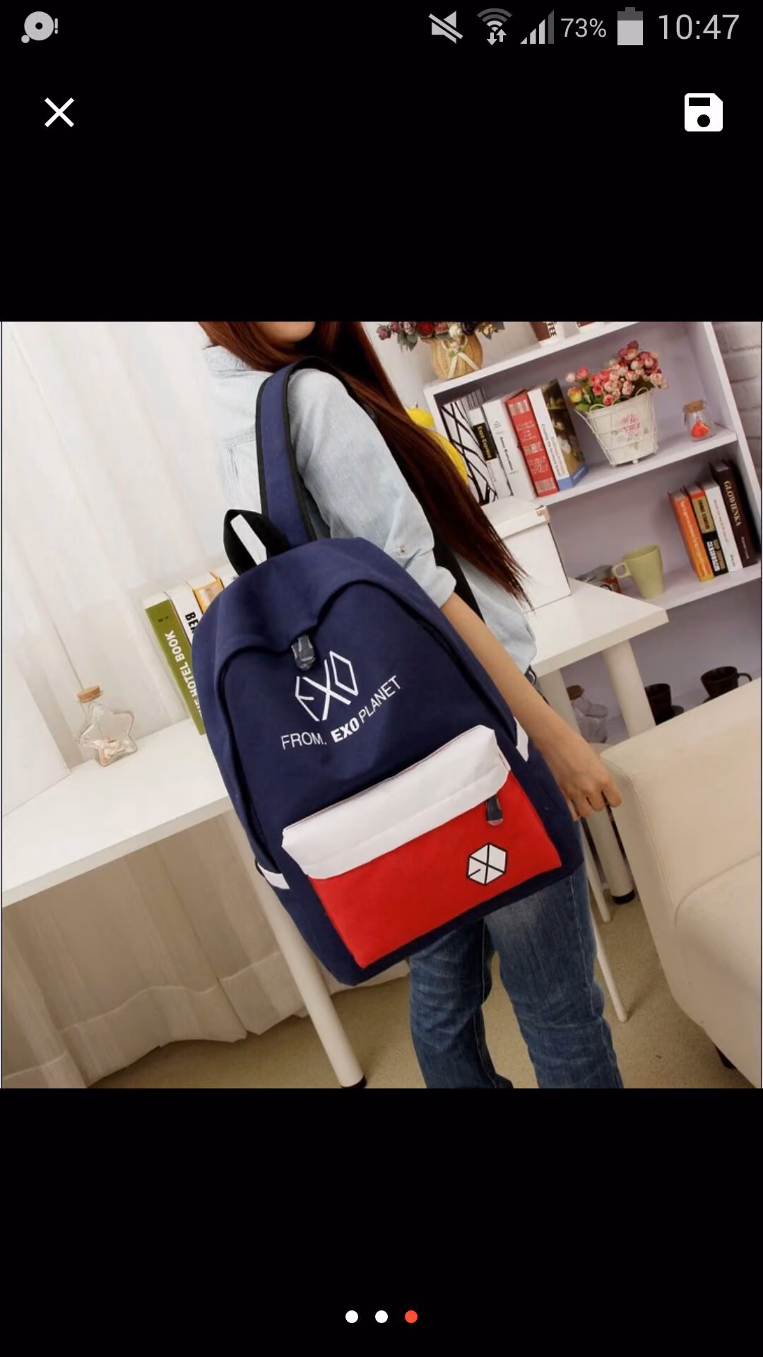 450b27a4cbf6e92f4d451d9640474376.avif
