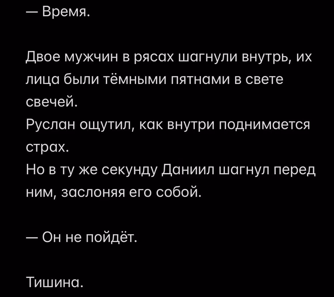 450b97c058d894469f95beb06514810c.avif