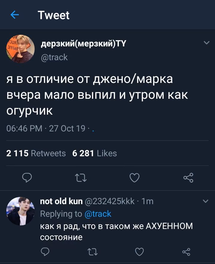 450c06e79325910e201bab71d283da4b.jpg