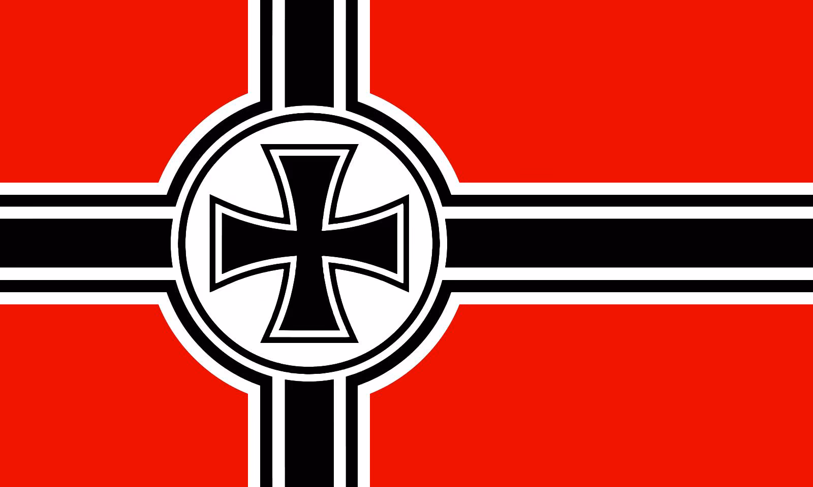 450c13d583efb2d2da5cdcdd40e01291.jpg
