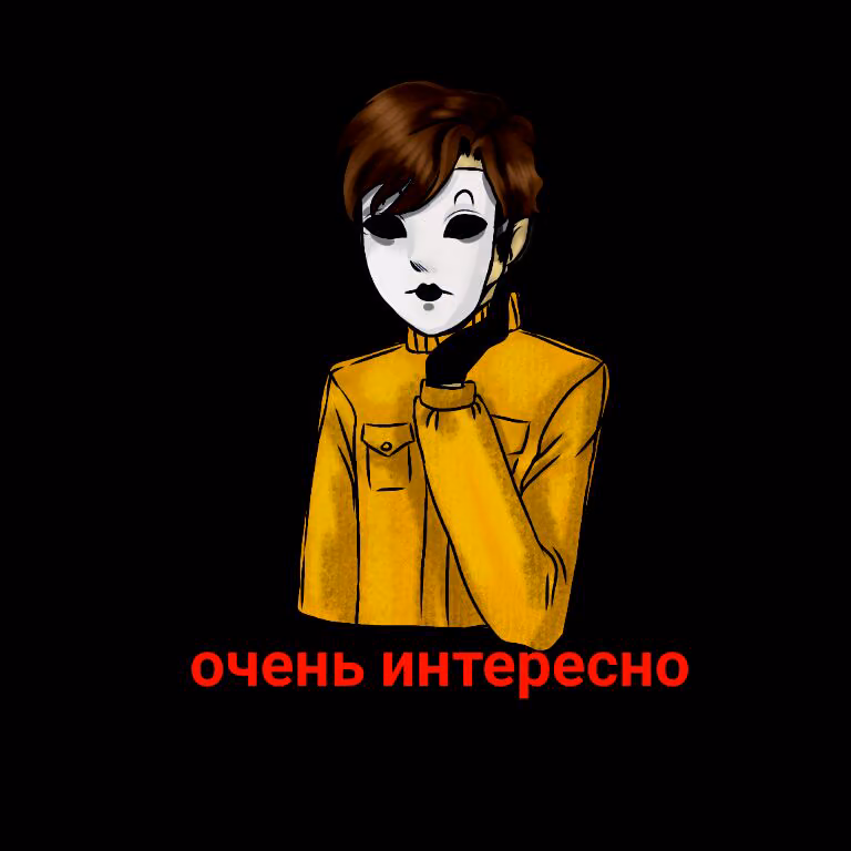 450d28ffb7cecdf795e365c3654aeee1.jpg