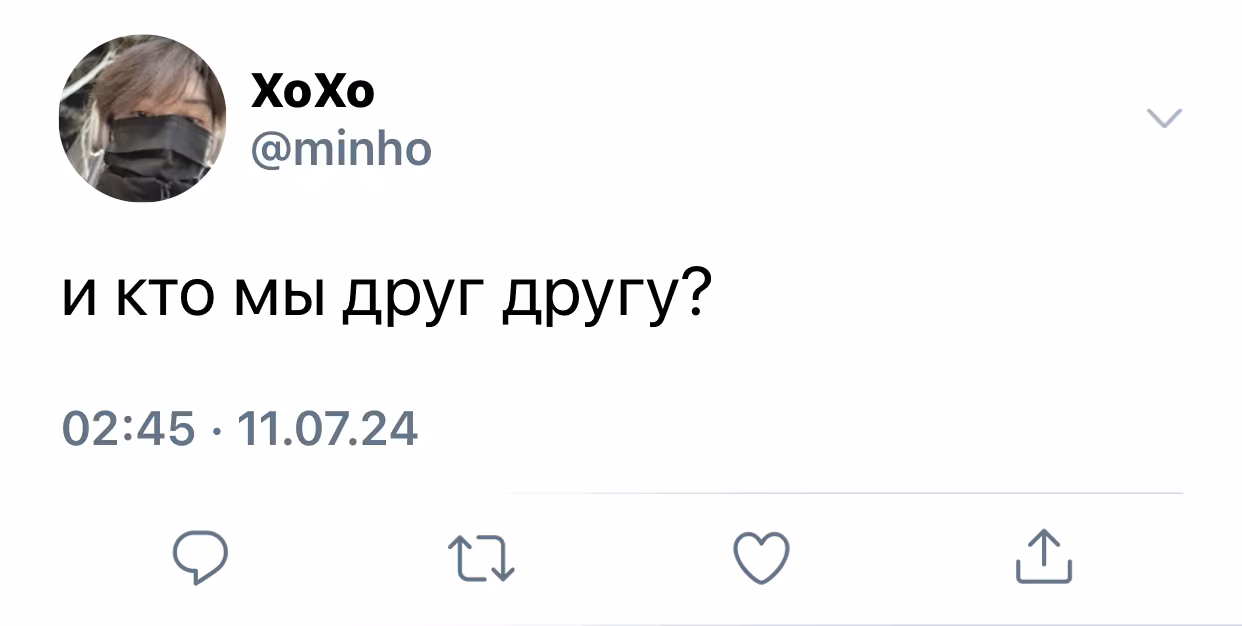 450d73e94499b86434e3a3e3f0147597.jpg