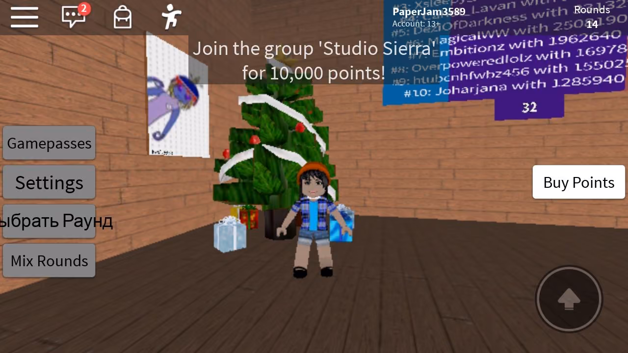 450d954d3d59deacf0e85bbe6ac066ca.jpg