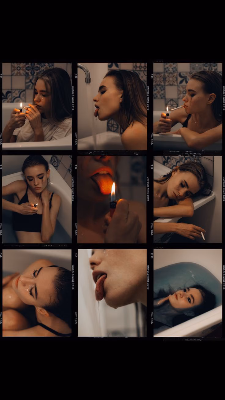 451021c2df8eb7b8078d1f4133171db3.avif