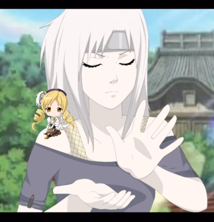 4511483b21186404c18b2cd0e6c3b9d2.avif
