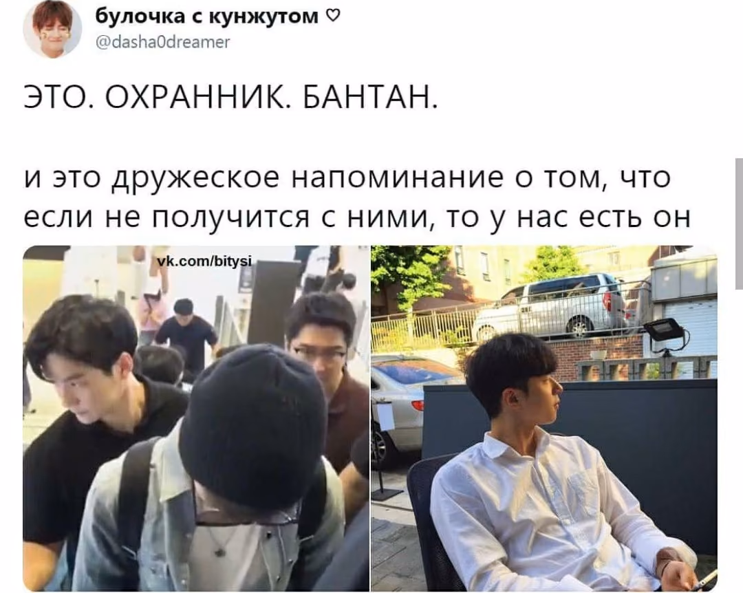 4514e12e0f2fc5b83207f513ba5a36ed.avif