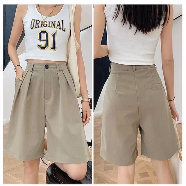 4515add26812b24b42fad0c640a38b0d.jpg