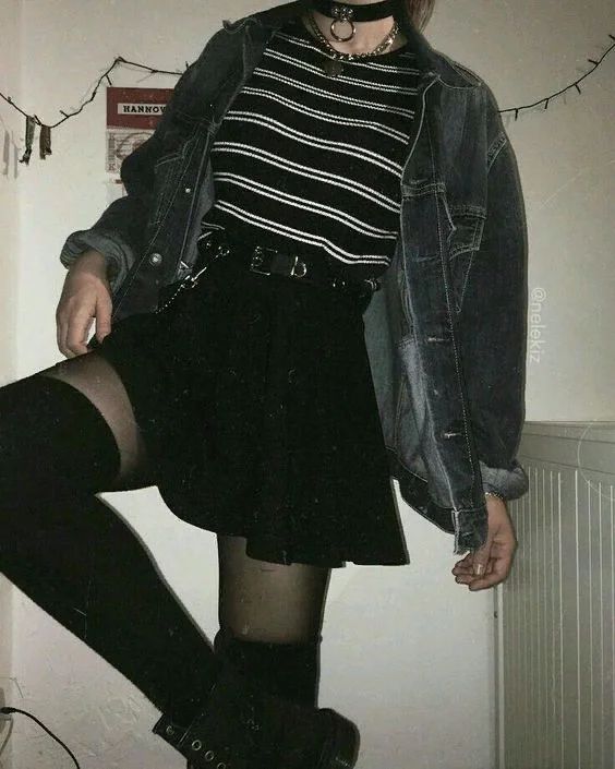 4516c43168c6d002351e2d58d3fce2df.jpg