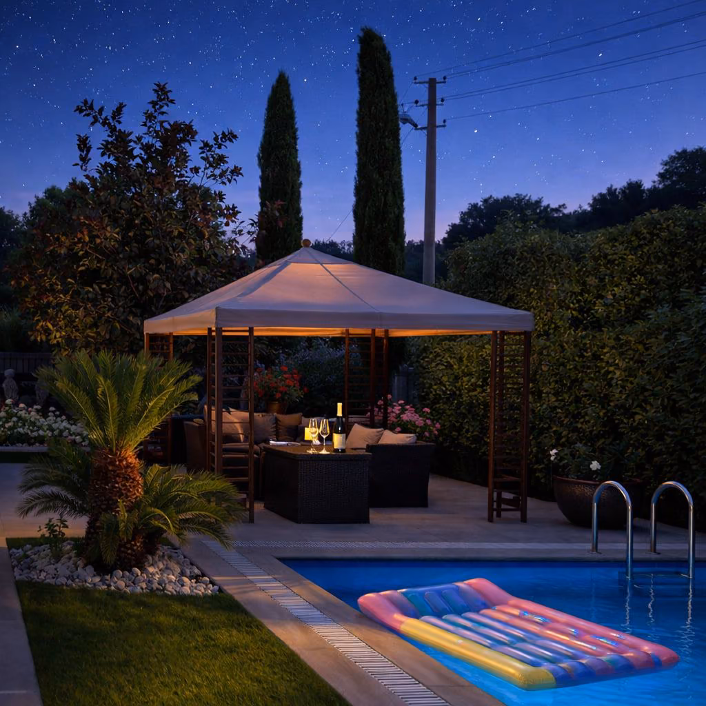 45179154a68aed6ff187566288ab2d15.jpg