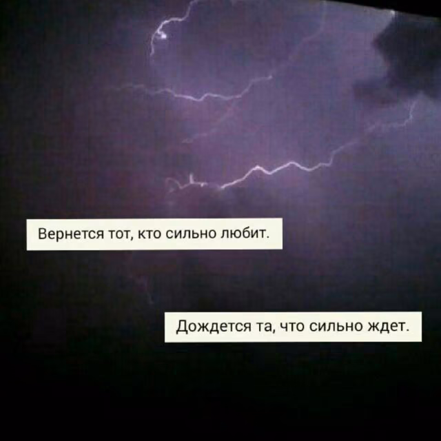 451ad8a6d2d4553e0bd7b6a2b6f47ed0.jpg