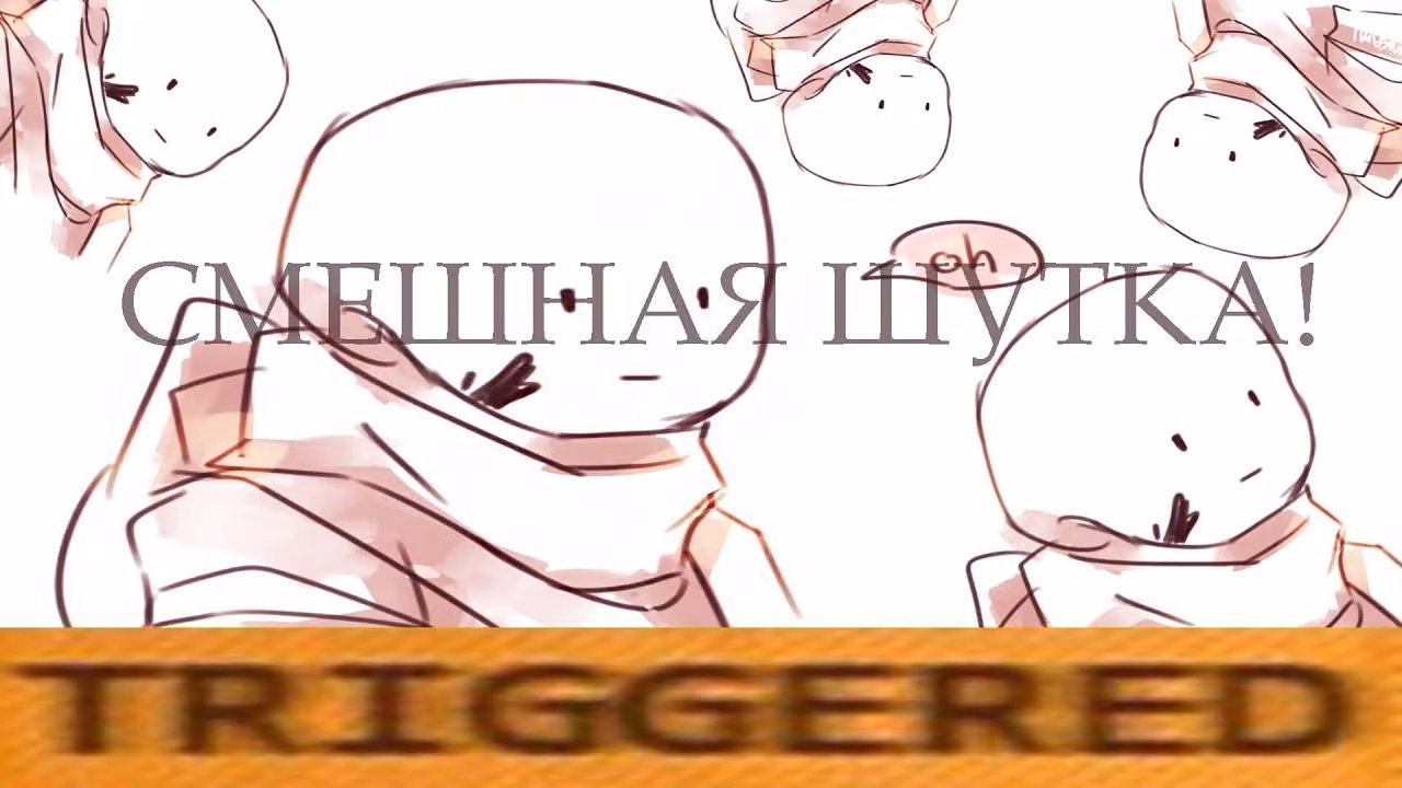 451af76f3f634c5a49a9356aa3157839.jpg