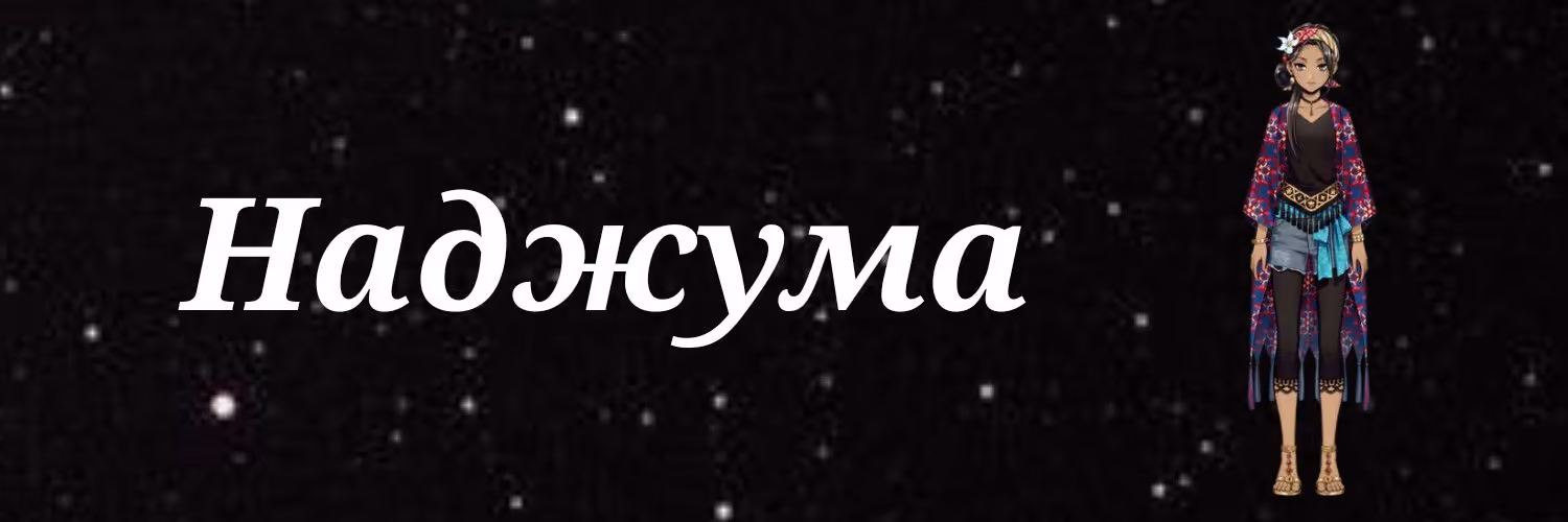 5e407695f70ac6d61eff35aba3b7d8c0.jpg