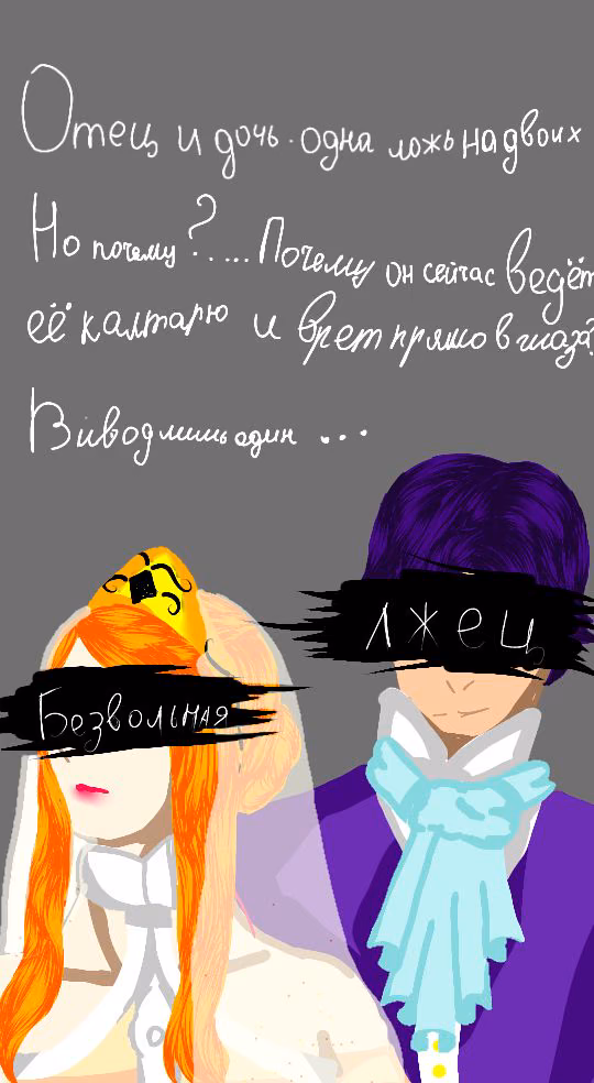 451d4f5cc5a92f3fdbd95850c528ae46.avif