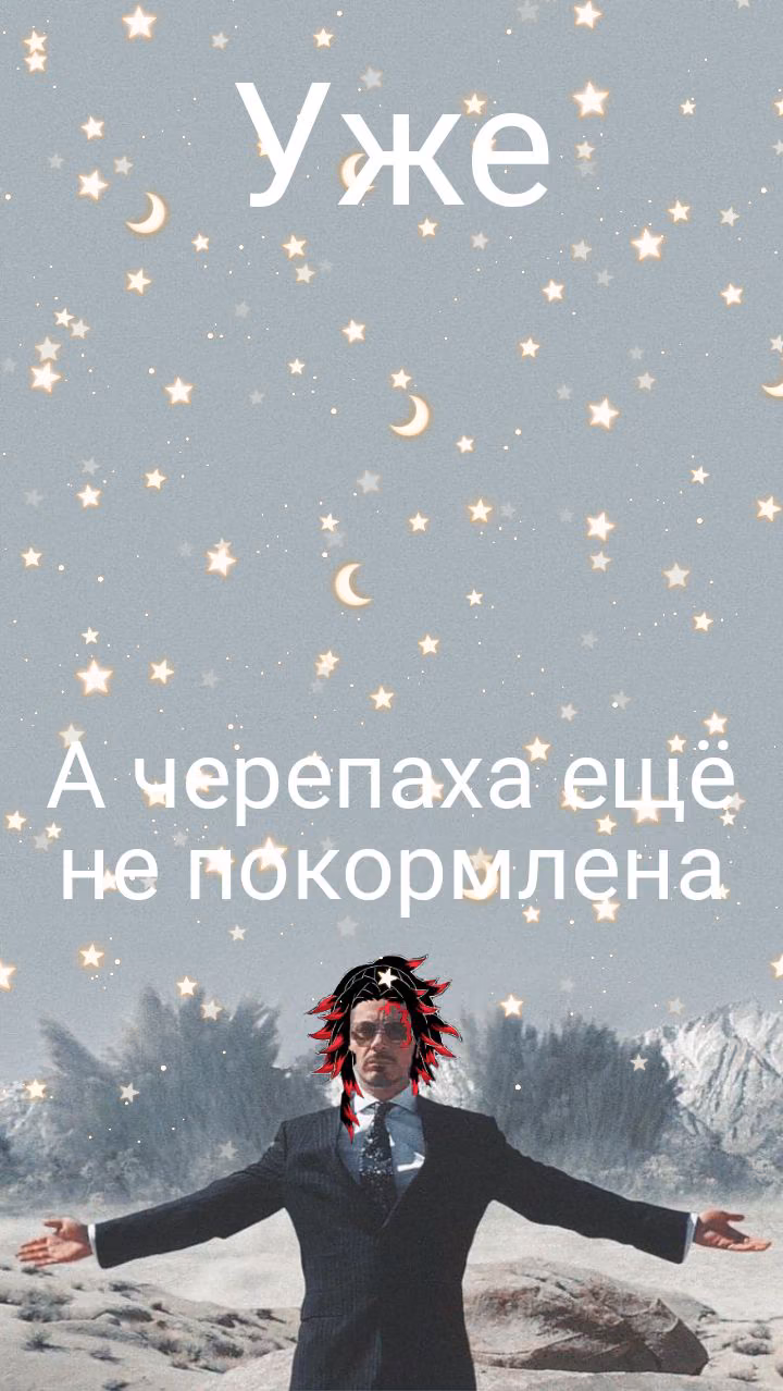 451d947dd3e19e610b2f7edb0c2cec2c.jpg