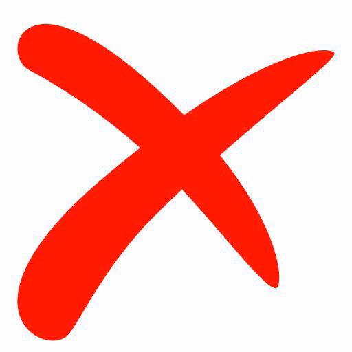 451df3e78d5b24c06d39f89d9e8ae6d2.avif