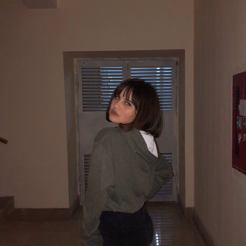 451fa4acde6302ea0a65ad5d91404470.jpg