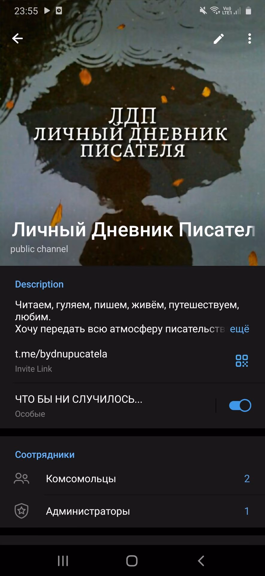 4522909d2bf560ea96f8d46c6a0c0b16.avif