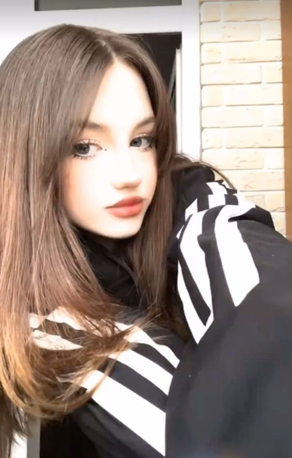 e10e44167ca0d23a3d588c5bd77818d3.jpg