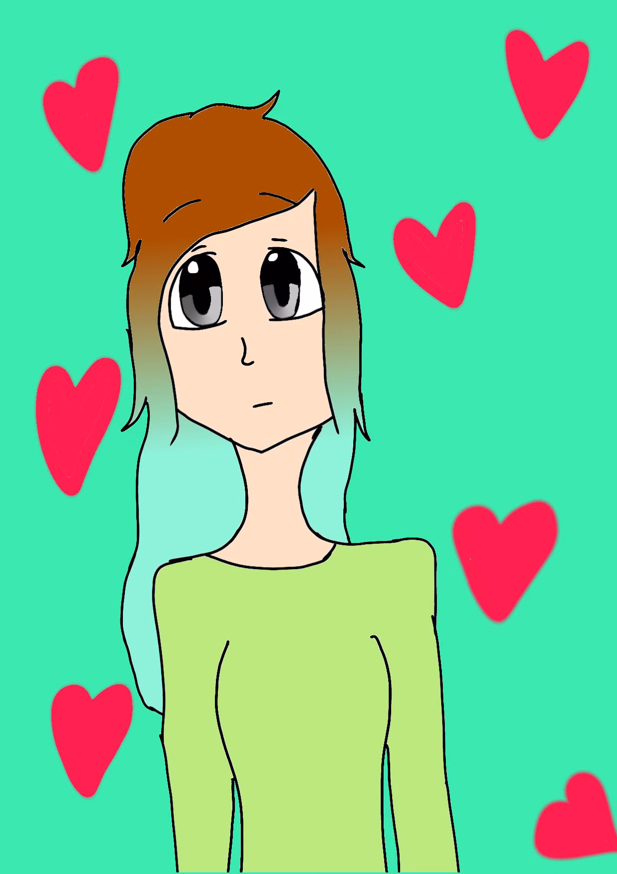 4525660f425bcf0c373b98f95dbbb5fb.avif