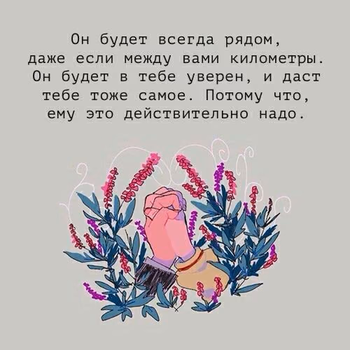 45256ffed3c5913a59b9faa91cef3860.jpg
