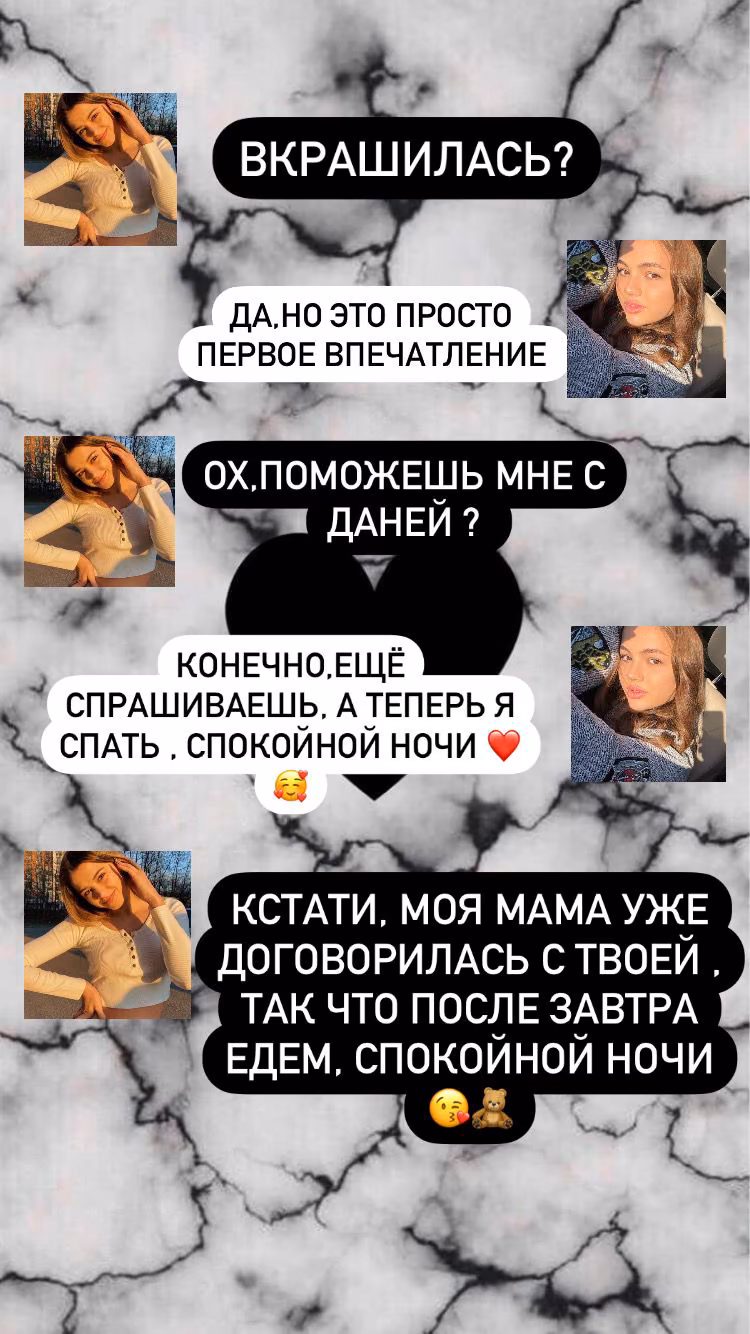 4525724952885de77f259e7d51ef4ec2.avif