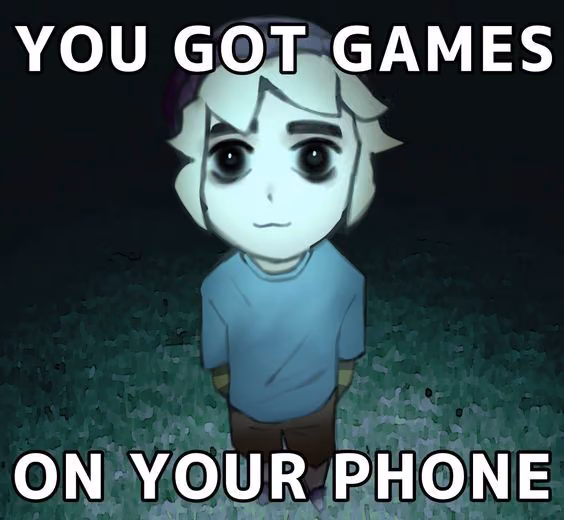 4525a5c62dd8d11dc87eebd67f129b0c.jpg