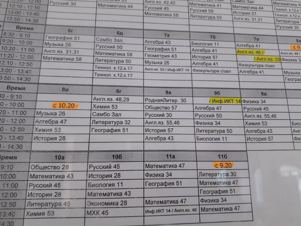 4525d5ba6ea13ba5a927ce61b646dd33.avif