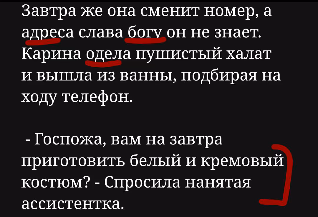 4526c7b35cefbe21f9e3ad12ad6b96e1.avif