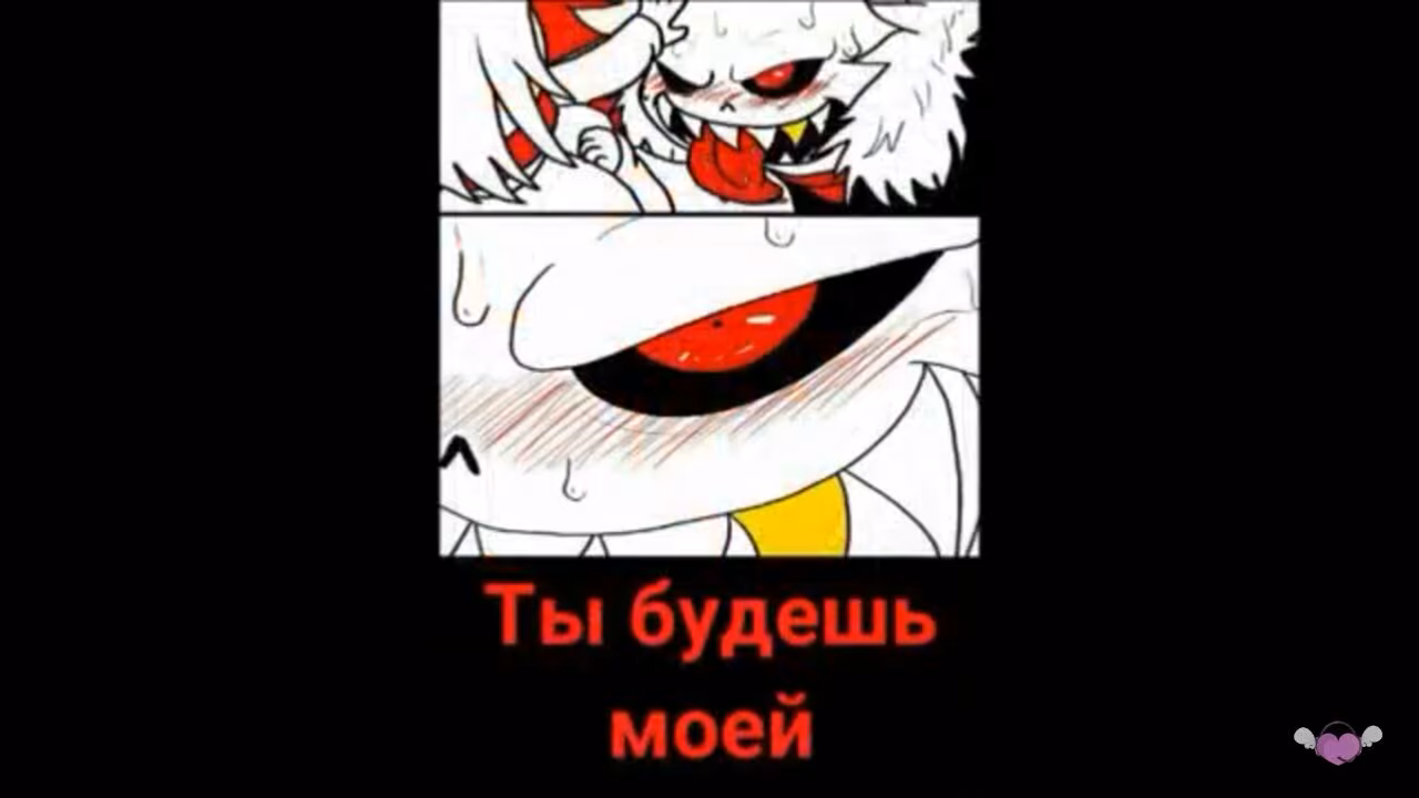 4527540fcbadeef2187a9d57241fd81d.jpg