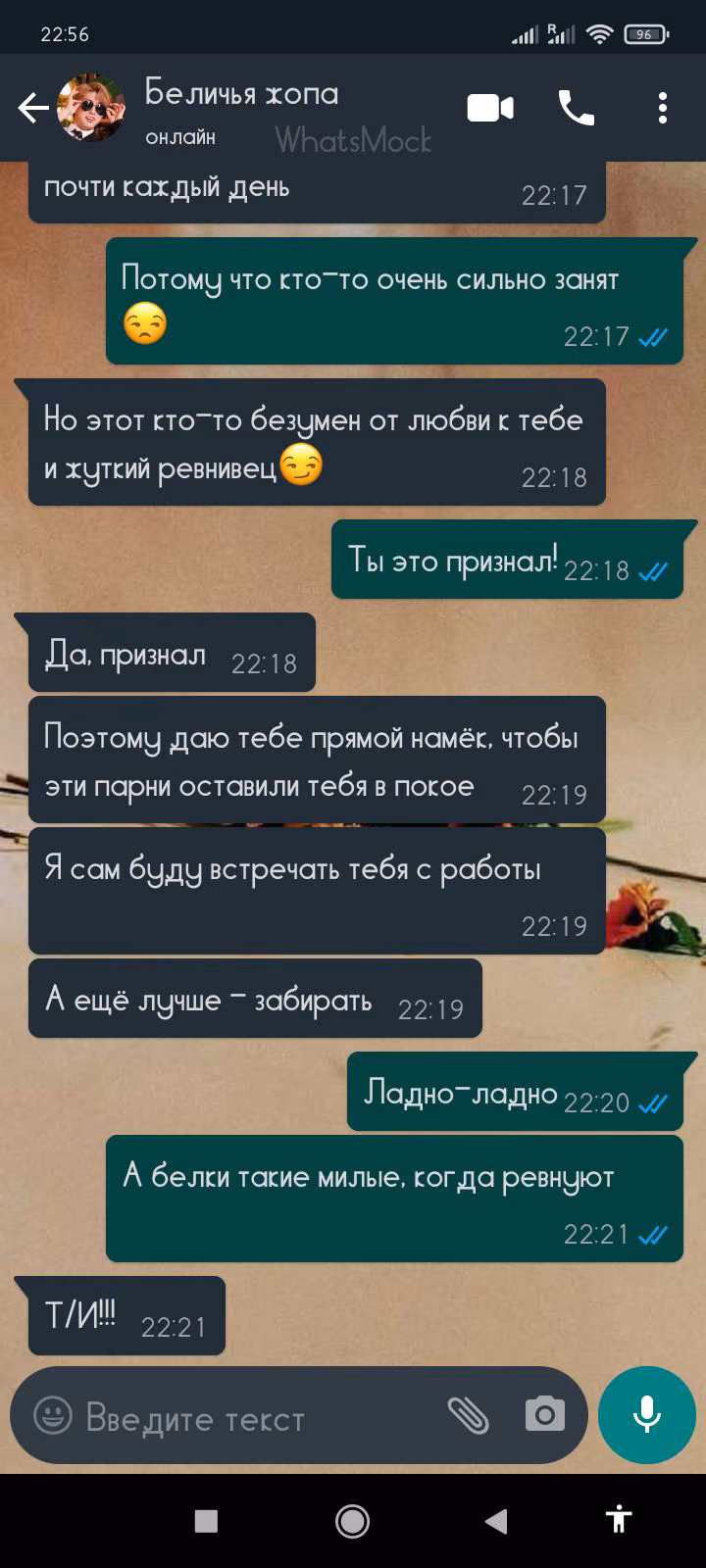 4527c5af626ba6840ffb6af06a62cf59.jpg