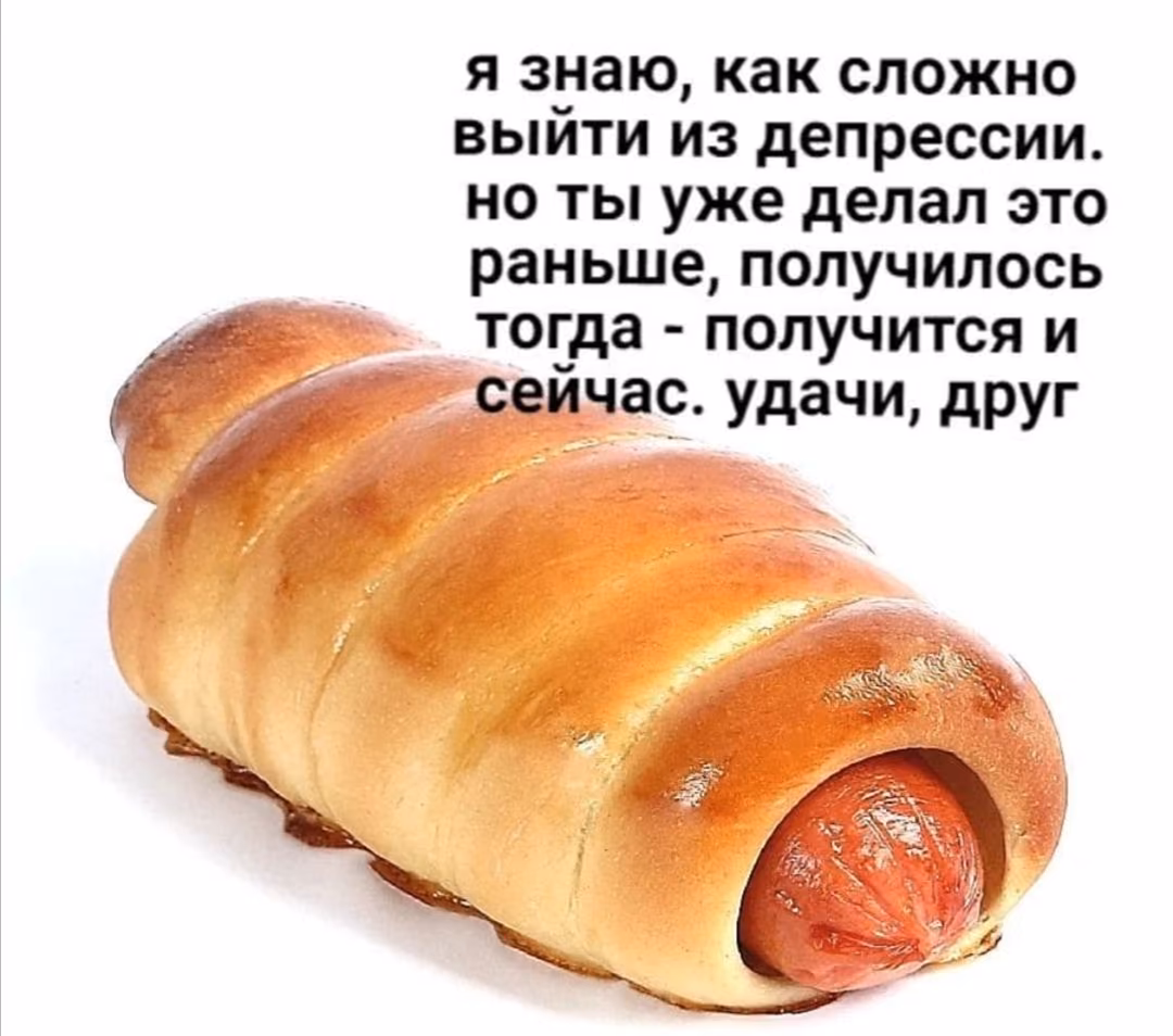4527e9b497a634827f9747aecf01424f.jpg