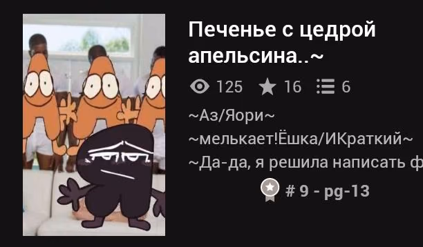 4528272e55398fe3b568193f5bfb8e3e.jpg