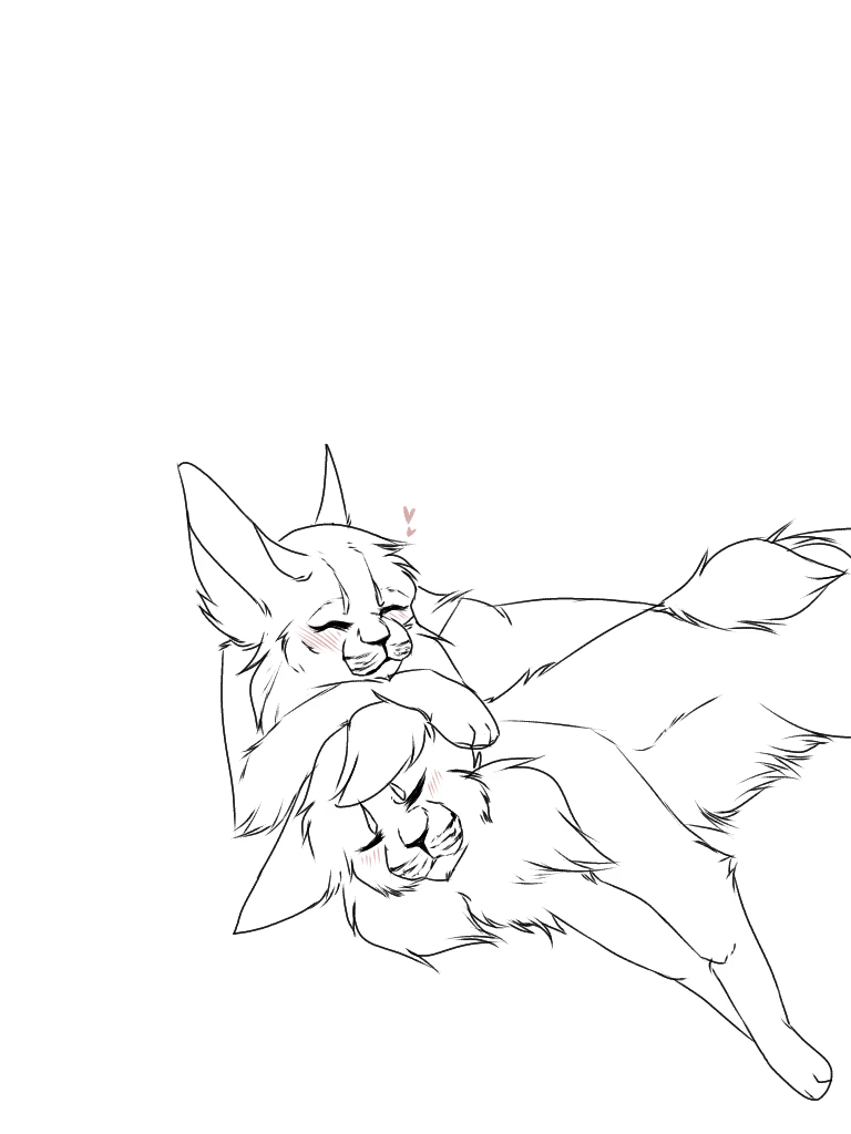 452867915549776e405856ab66466189.jpg